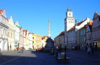 tour_img