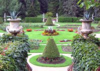 tour_img