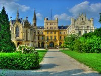 tour_img
