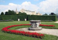 tour_img