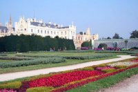 tour_img