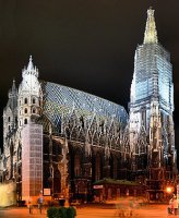 tour_img
