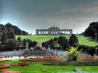 tour_img