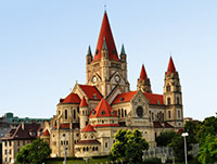 tour_img