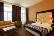 Designhotel Elephqnt