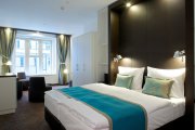 Motel One