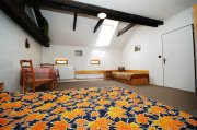 Boarding-House Kotlarka